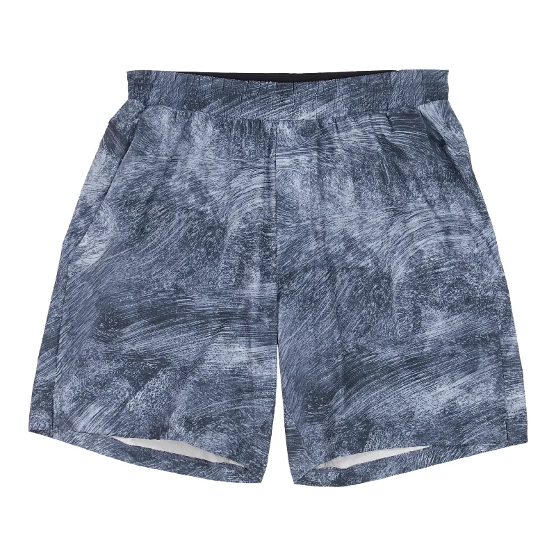 Channel Cross Swim Short - Resale