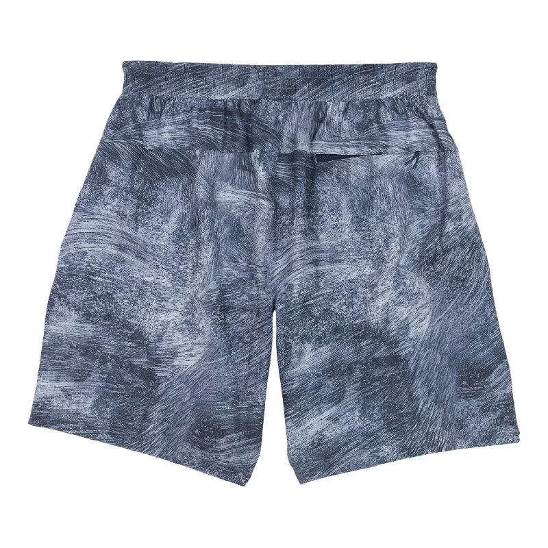 Channel Cross Swim Short - Resale