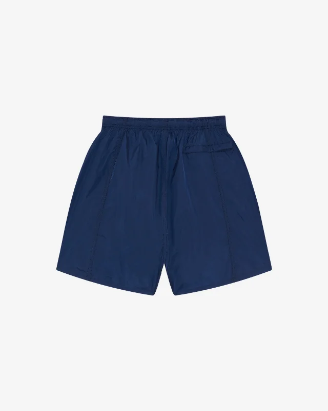 INTERNATIONAL SWIM SHORTS