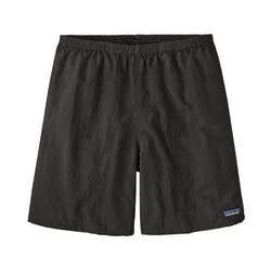 Men's Baggies Long Shorts - 7 Inch