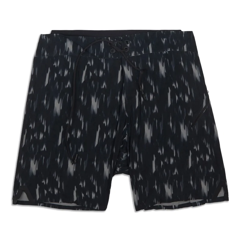 Men's Running Short - Resale