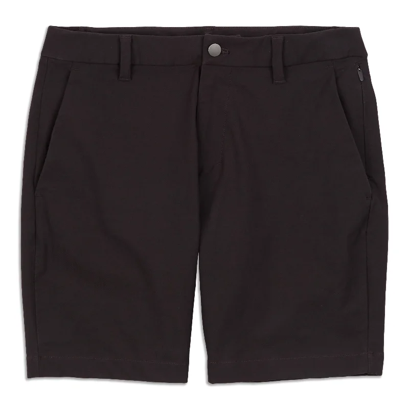 Men's Short - Resale