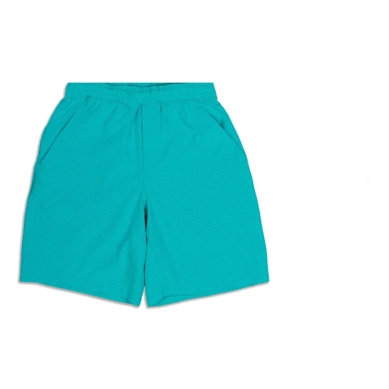 Pace Breaker Lined Short - Resale