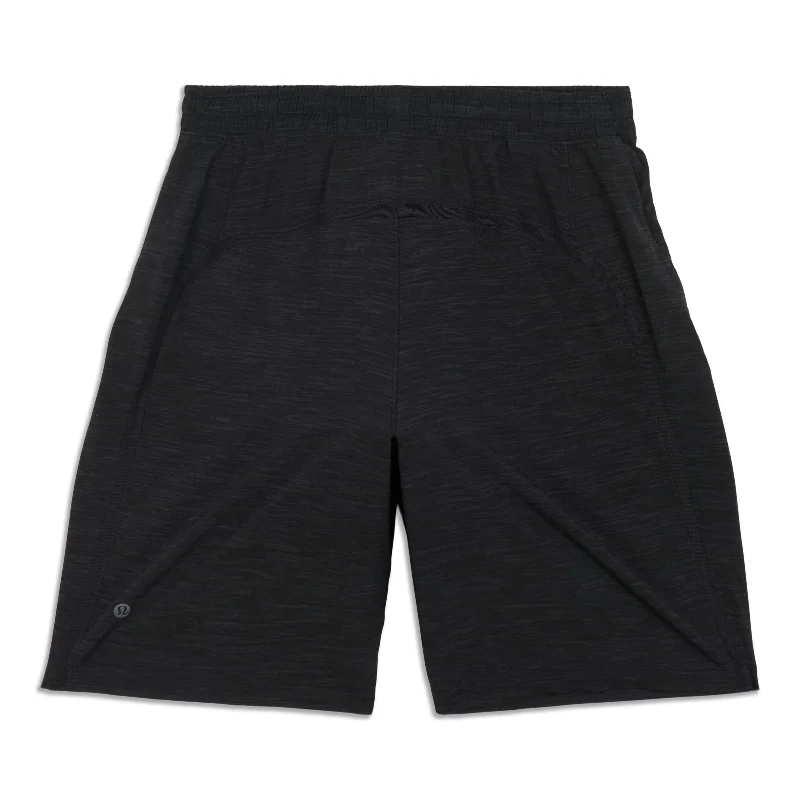 Pace Breaker Lined Short - Resale