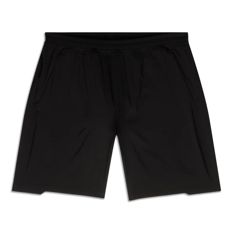 Pace Breaker Lined Short - Resale