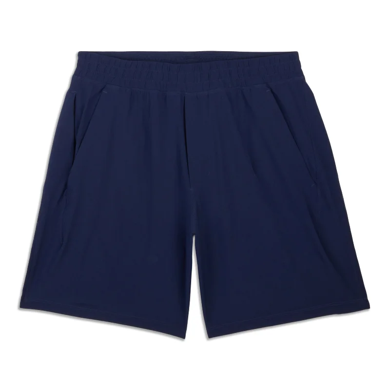 Pace Breaker Lined Short - Resale