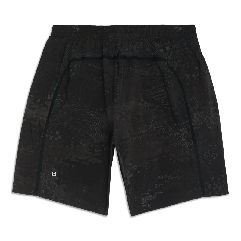 Pace Breaker Short - Resale