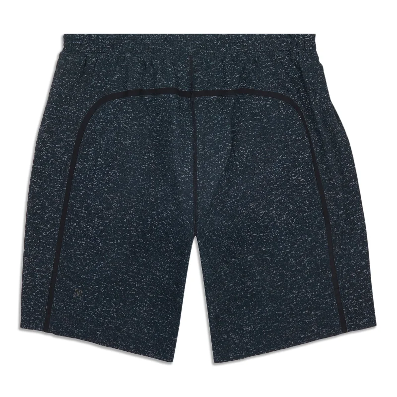 Pace Breaker Short - Resale