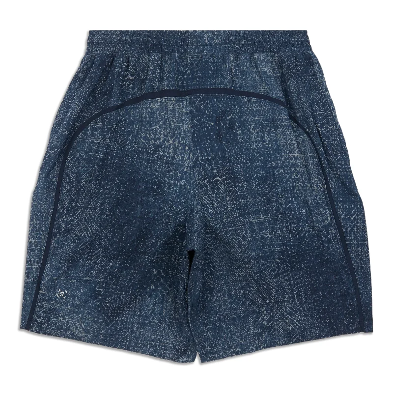 Pace Breaker Short - Resale