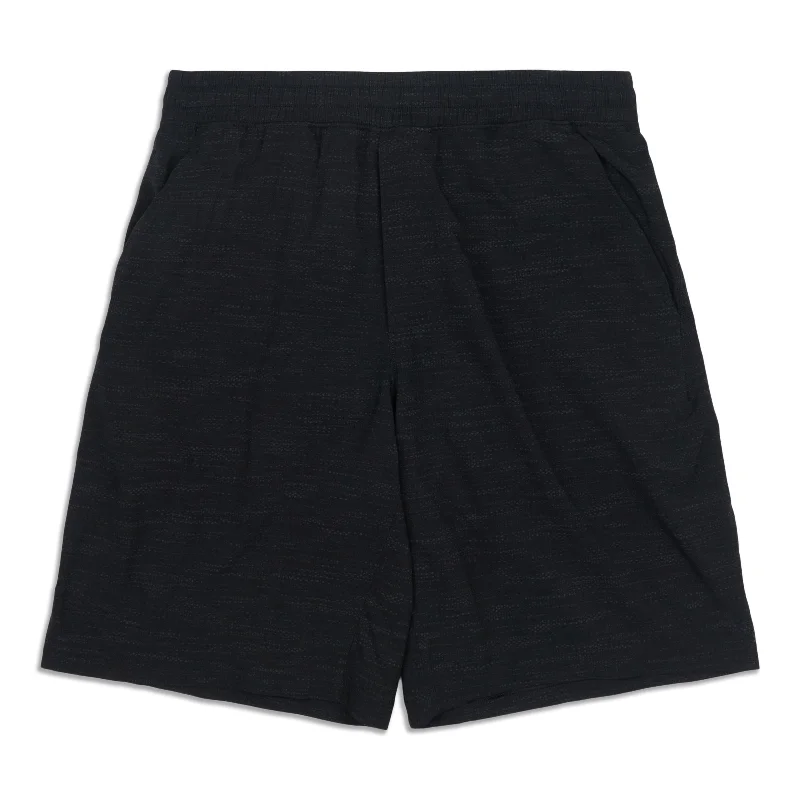 Pace Breaker Short - Resale