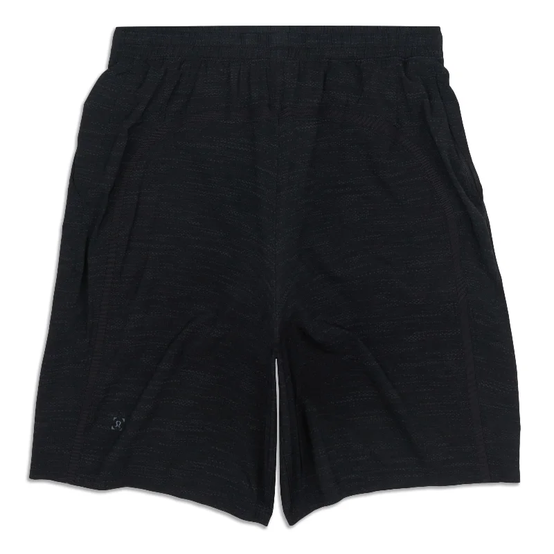 Pace Breaker Short - Resale