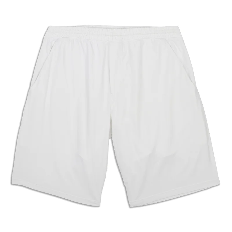 Pace Breaker Short - Resale