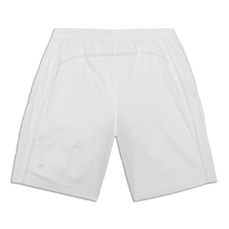 Pace Breaker Short - Resale