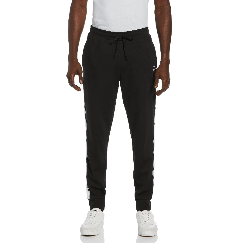 The Earl™ Track Pant