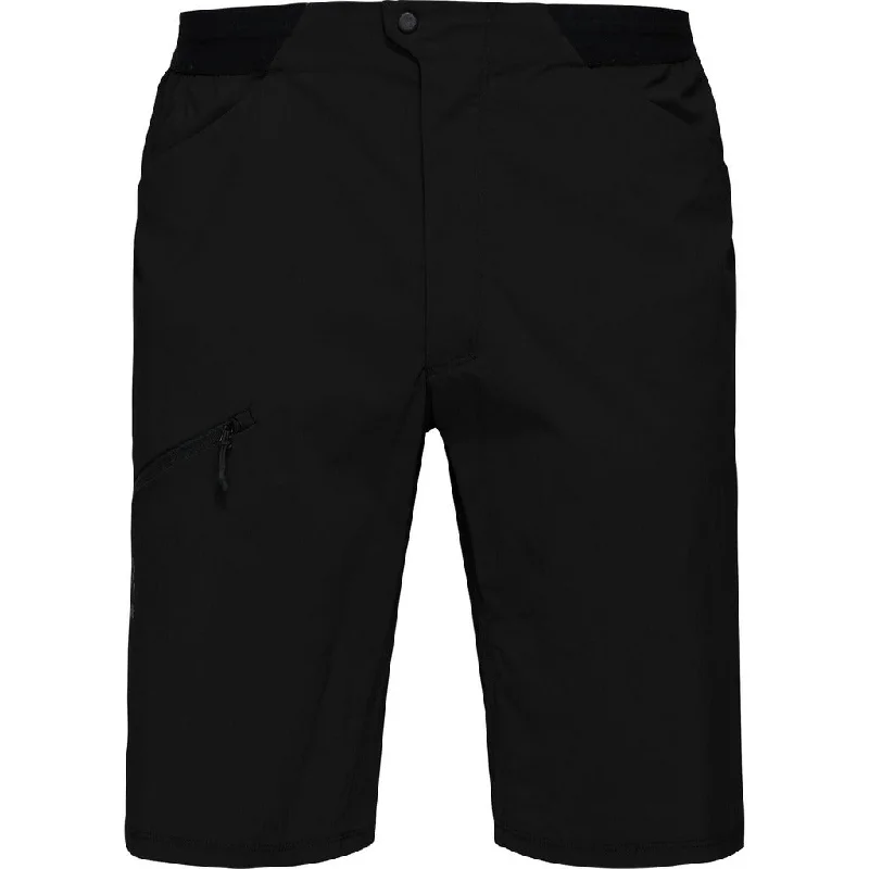 Haglofs L.I.M Fuse Short Men