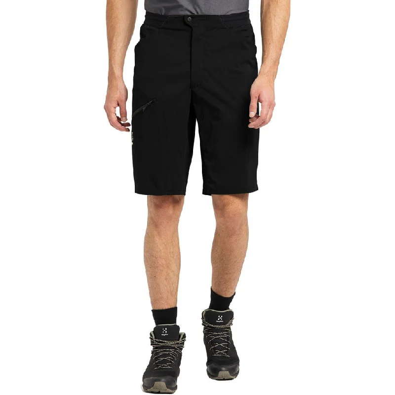 Haglofs L.I.M Fuse Short Men