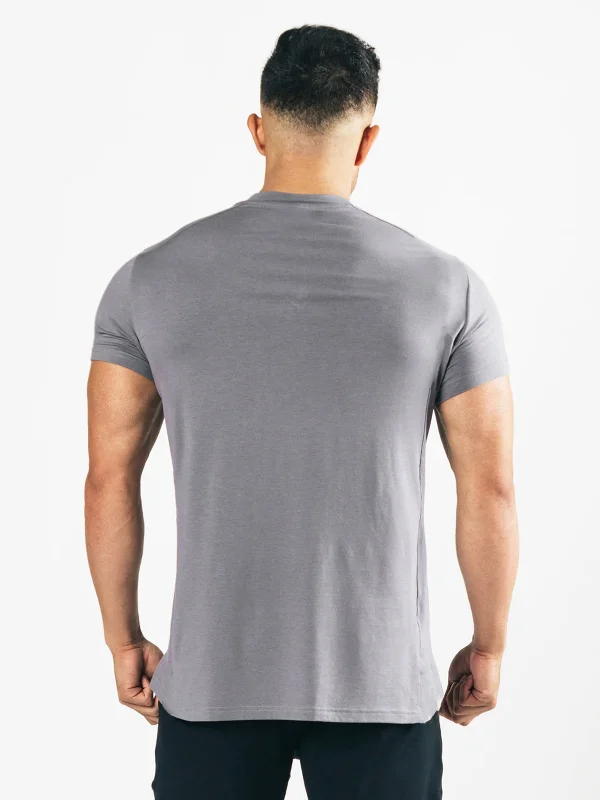 Men's Moisture Wicking T-shirts