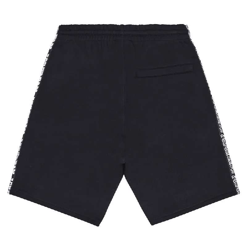 Reflect Short | Black