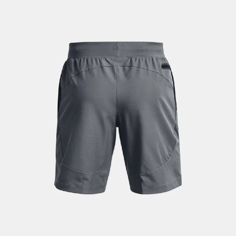 Under Armour Unstoppable Short Men