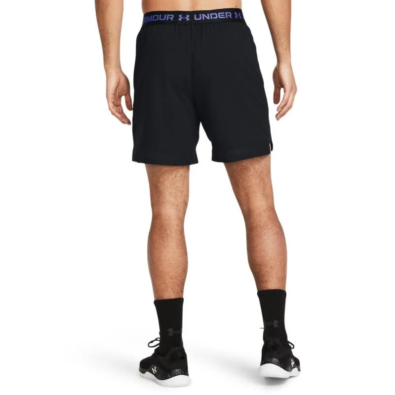 Under Armour Vanish 6"" Woven Short Men