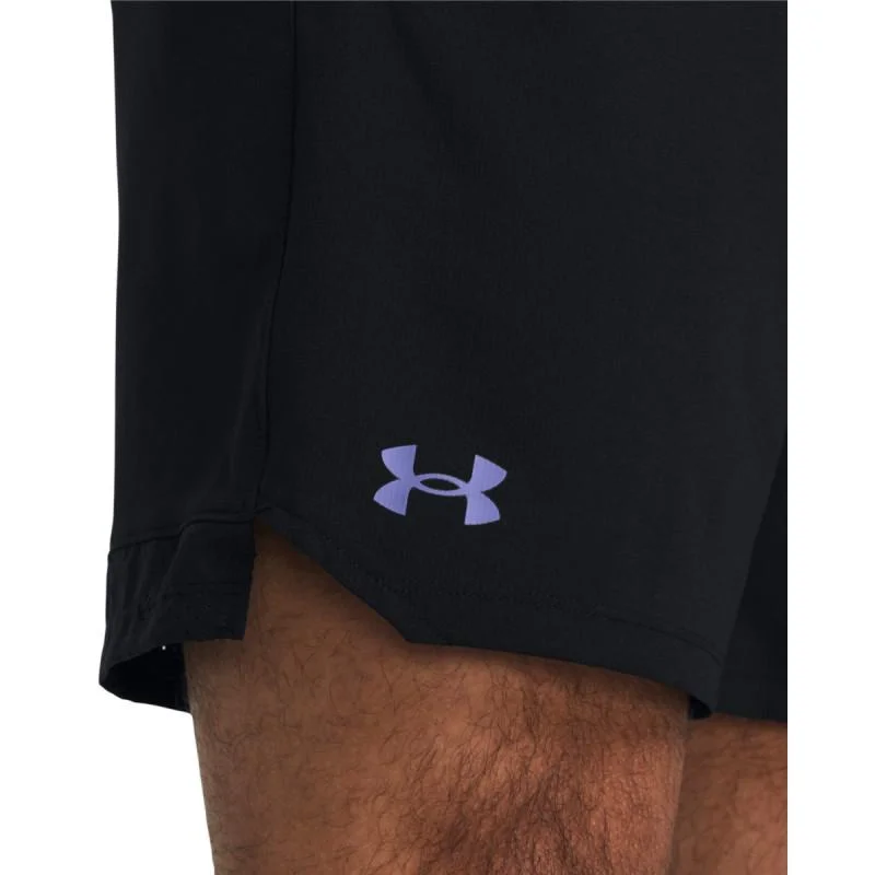 Under Armour Vanish 6"" Woven Short Men